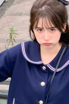 在逃生游戏里挨C海棠小说
