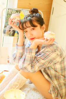 古惑仔1演员表