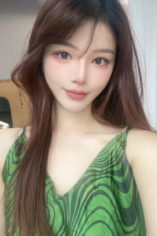 亲爱的老师1免费观看电视剧